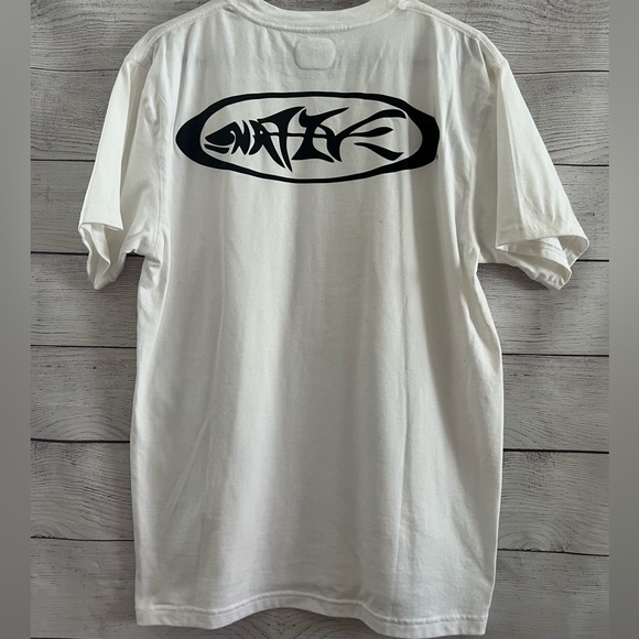 Native Outfitters | Shirts | Mens Native Fishing Short Sleeve Tee Shirt ...